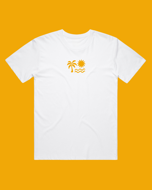 Short sleeve