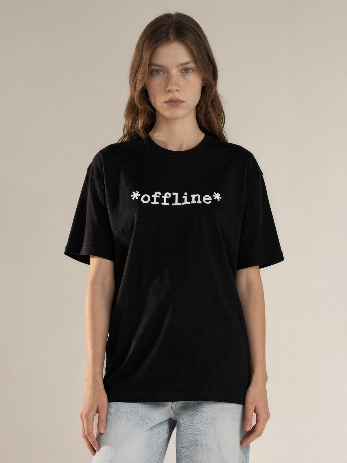 Short sleeve