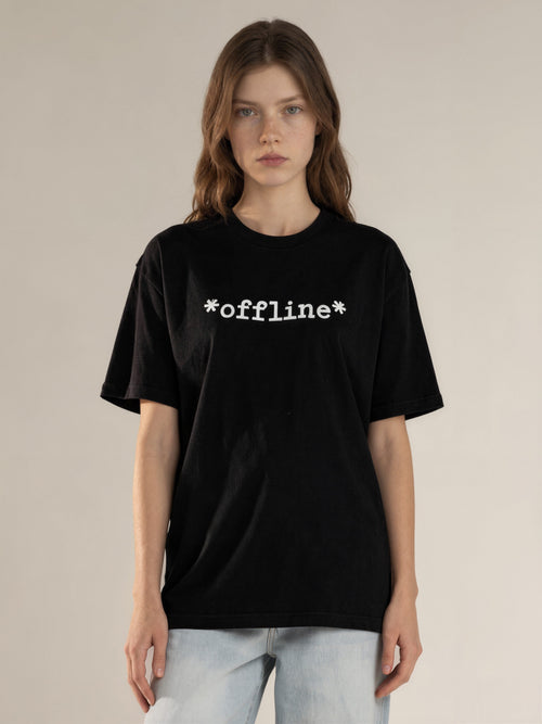 Short sleeve