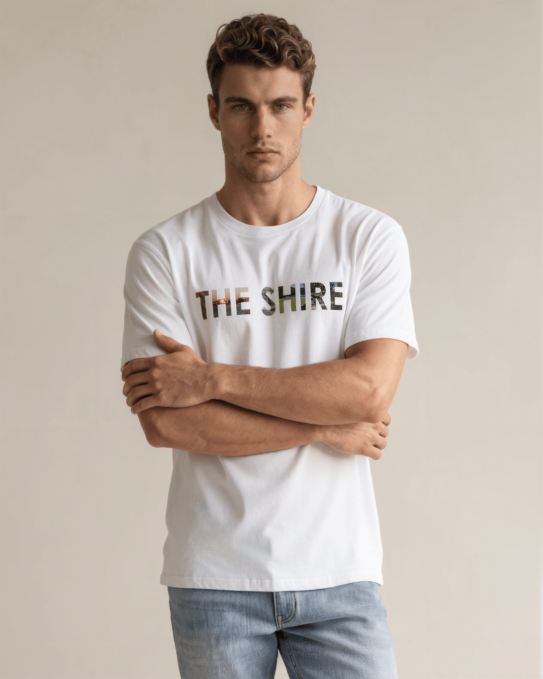 Shire