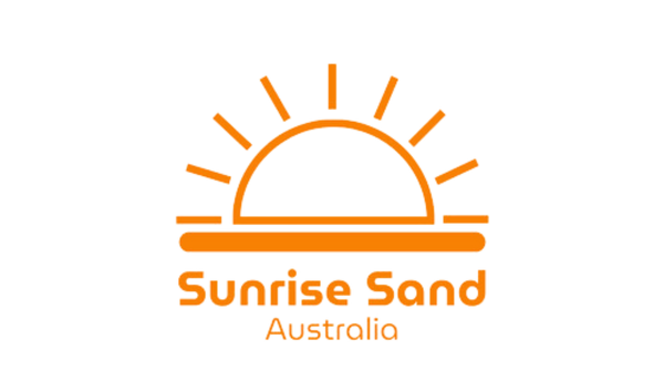 Sunrise Sand