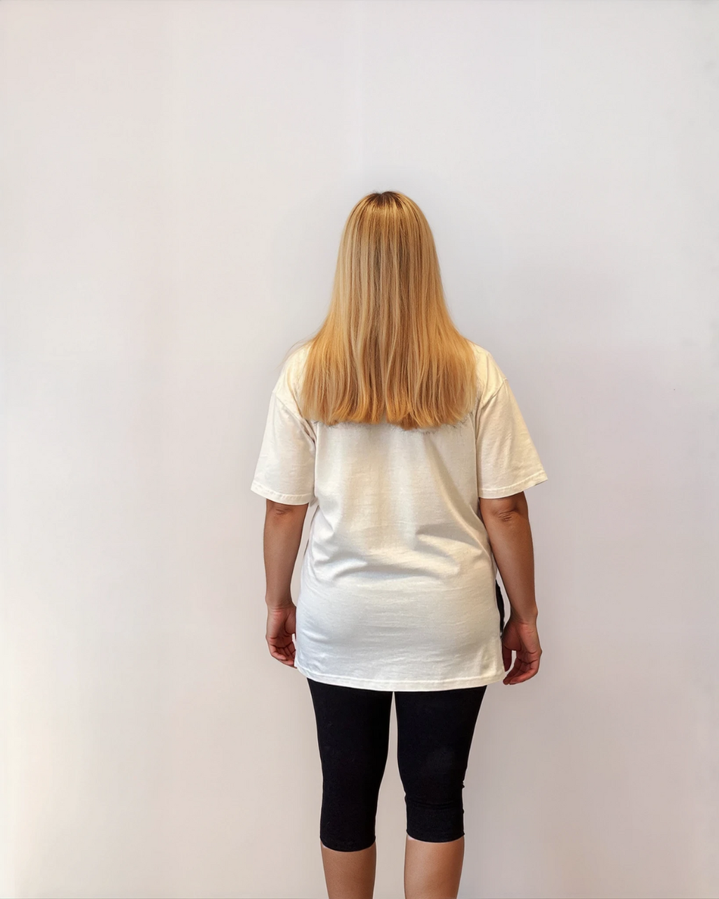 T-shirt - Shire Life