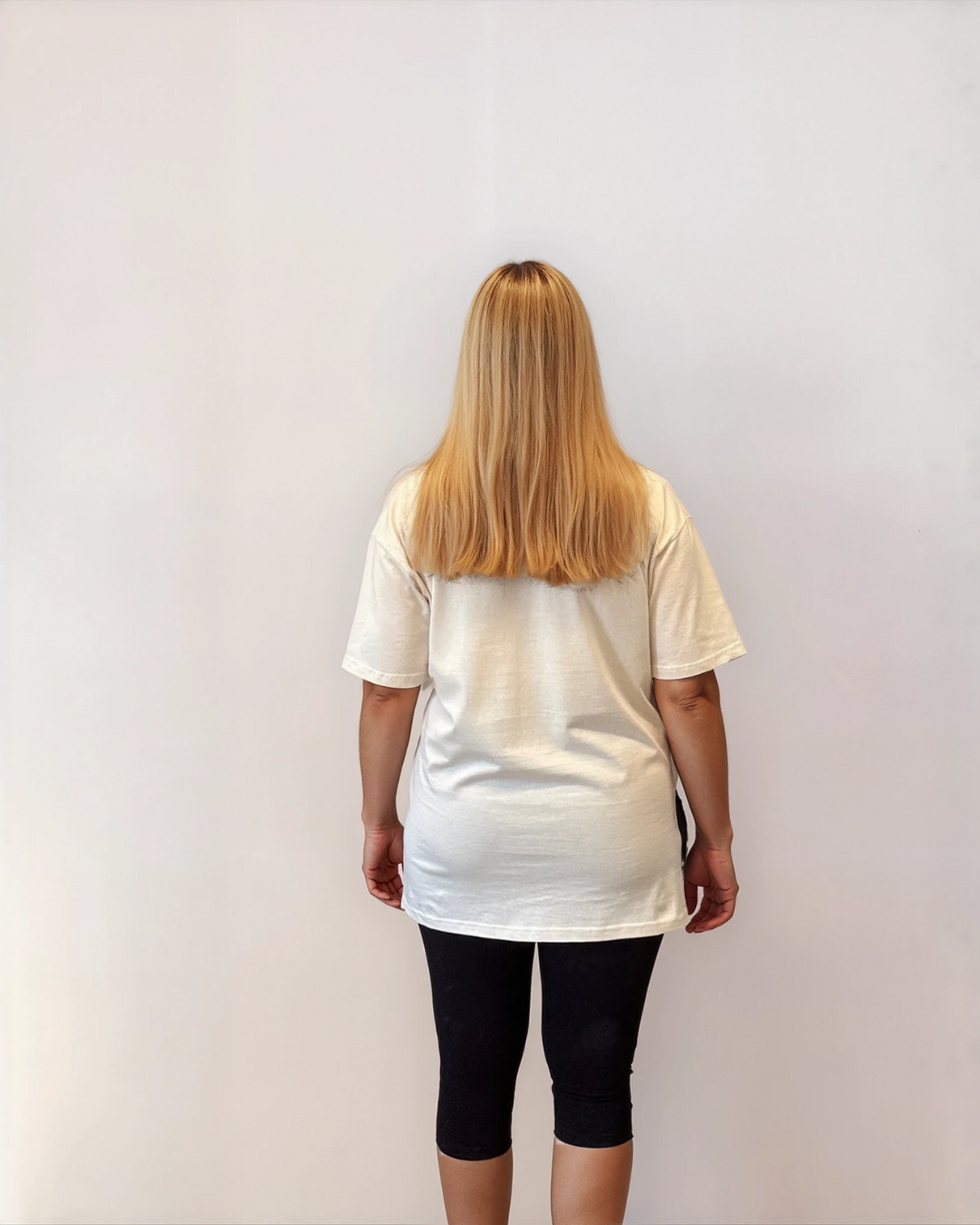 T-shirt - Shire Life