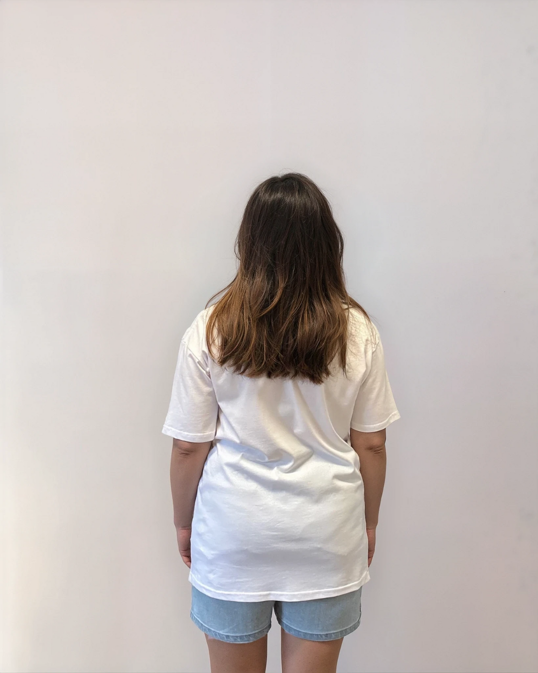 T-shirt - Logo - Sol